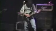 Viper - Crime (Live)