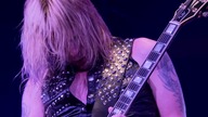Judas Priest - Epitaph (Full Concert) [HD]