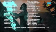 TVPABC - 01-10-2021 - Reklama, Ogłoszenie nadawcy, Ogłoszenie społeczne, Koniec programu