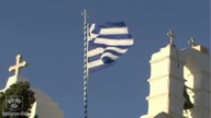 &reg;Acropolis adieu
