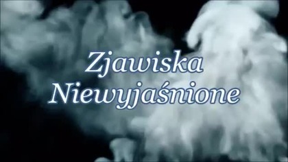 David Bowie przed śmiercią wyznał prawdę o Antychryście i Illuminati