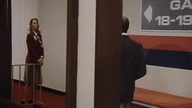 Nieustraszony S04E04 Wysokie loty