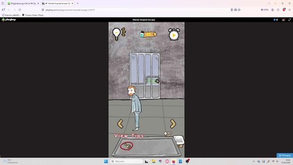 IDK