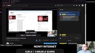 DARMOWE SUBY GRAMY W CS Z WIDZAMI