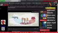 ZŁOTY WIEK KALI JUGI ARETA PRAWA CZLOWIEKA I WIRUSOWA USTAWA