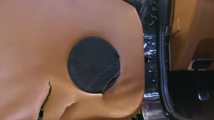 DIY Car Speaker Install - Is it Worth It?