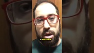 Eu adoro a história da Polônia #shorts
