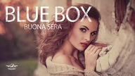 Blue Box - Buona Sera [Disco Polo 2018] (Official Audio)