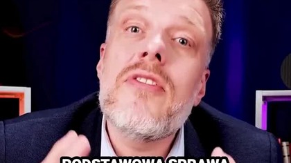 Salonik VIP w Szpitalu Południowym.  Słyszałem, że jesteśmy radykałami #shots