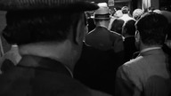 Twarze na sprzedaż (1966) Napisy pl