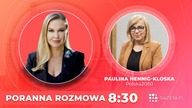 Czy będziemy mieli się czym ogrzać na zimę? - Poranna Rozmowa Gazeta.pl (06. 09)