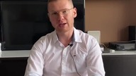3/3 Jak reklamować się w sieci i zarabiać hajsy?