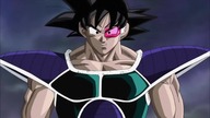 Dragon Ball Z - Plan Unicestwienia Świąt - Parodia [PL]