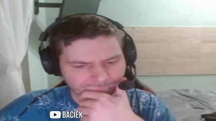 Dawid Jasper | NEURON ACTIVATED