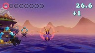 Spyro 2 (100%) - Ocean Speedway