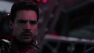 The. Expanse. S02E13.pl. LQ. HEVC