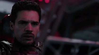 The. Expanse. S02E13.pl. LQ. HEVC