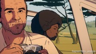 JESZCZE DZIEŃ ŻYCIA - jak doszło do powstania filmu?