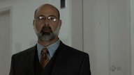 Homeland S01E10 Lektor PL