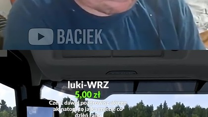 JASPER JEST...  #dawidjasper #jasper #funny