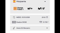 Brawo Real Si Vamos Hala Madrid @realmadrid @realmadrid @KrolewskiPodcastYT #realmadrid