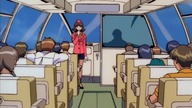 Agent AIKa E01 [576p] [DVDRip. h264]