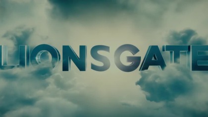 Sekret Odważ się marzyć The Secret Dare to Dream