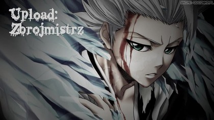 Anime Elfen Lied Odcinek 4 Atak - CDA