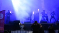 Szelment Festiwal - Bright Ophidia, IRA, 17. 08. 2019, WOSiR.