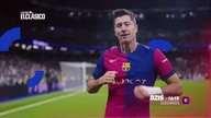 Eleven Sports 1 - Zapowiedź El Cl&aacute;sico (11. 05. 2025)