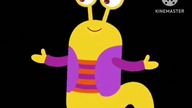Lu and the Bally Bunch - Shella the Snail Compilation (Google Veo AI Version)
