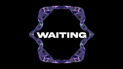 Posłuchaj na serwisach streamingowych:

Waiting to opowieść o tęsknocie, wyborach i emocjach zamknięta w brzmieniu melodic techno. Natalia  jedna z pierwszych kobiet w Polsce tworząca i śpiewająca muzykę trance/technołączy surowość elektroniki z osobistym przekazem i melancholijnym wokalem.


Muzyka,Video, Tekst, Mix, Mastering-Natalia Wojciechowska

Listen to other songs:
Spotify: https://open.spotify.com/artist/2c7EmH4UkZ0kMVLHlbcjp6?si9-NZLncNR8OHild37vUR2w
Apple Music: https://music.apple.com/us/artist/natalia/808159311/see-all?sectionsingles

Follow Natalia:
Instagram: https://www.instagram.com/natalia_nwmusic/?igshMTQ0MmlsaXk4d2p0bA%3D%3D
TikTok: https://www.tiktok.com/@natalia_nwmusic?_t8kHdryE1GJk&_r1
YouTube:  @natalia_nwmusic  

Tekst:
1.In another life youll stay
maybe then Ill do the same
Im waiting, Im waiting
In the pieces of my heart
you will find the reason why
Im waiting, Im waiting

Ref: Im waiting for you
to feel alive
Im waiting for you
to feel the night
Im waiting for you x2

2. In another state of mind
Ill come back and then Ill cry
Im waiting, Im waiting
In the pieces of my heart
you will find the reason why
Im waiting, Im waiting

Ref: Im waiting for you
to feel alive
Im waiting for you
to feel the night
Im waiting for you x2



#natalia #edmmusic #waiting  #melodictechno
