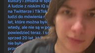 Radke nie przystaje zaskakiwać #shorts