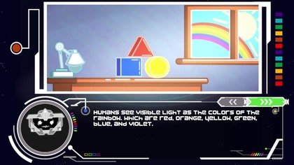 Mix It! Reloaded FULL GAME Walkthrough Gameplay | No Commentary | 1440p