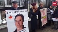 prof.  Bogdan Chazan: Chodzi o to, aby nie wywoływać wstydu u tych, którzy chcą zabić swoje dzieci