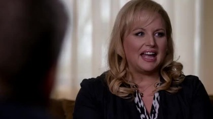 Supernatural - S11E19 Lektor PL