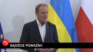 Premier jest od wyadawania poleceń a nie negocjowania z ministrami