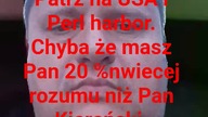 Panie Krzysztofie Woźniak właśnie że się zdarzają.