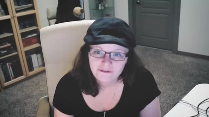 Sprawa Rity Gorgonowej - Najsłynniejszy proces II RP - Kryminalnie #21