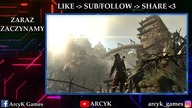  SYLWESTER? bede grau w gre! Jaką? Sam zobacz :D.  Ostatni live w tym chorym roku...  