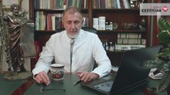 Hubert Czerniak - JOD / Jak suplementować? Wszystko, co musicie wiedzieć o tym ważnym pierwiastku