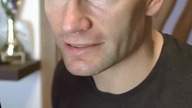 Skacz Wyżej jeszcze SZYBCIEJ #shorts