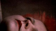 Derek Jarman - Glitterbug (1994)