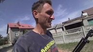 TURBO PIEC DO PIZZY i GOKART (do pojedynku z Majstrem)