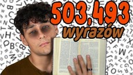 NIE ŚPIĘ dopóki tego nie przeczytam