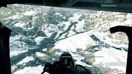 Przejdźmy Razem! Medal Of Honor odc. 10 Uratuj Ratowników