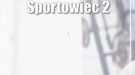 Sportowiec 2023 roku: Aleksandra Mirosław znowu powalczy o tytuł