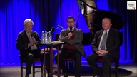 [Materiał archiwalny] Polska, Polin czy Ukropolin - Stanisław Michalkiewicz, Krzysztof Baliński