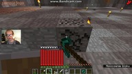 Statystyki 2 (505)