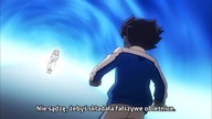 Inazuma Eleven GO: Galaxy Odcinek 24 - Wojownicy z wodnej planety! (Polskie Napisy) [MefjuSubs]